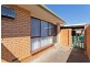 5/610 Prune Street, Lavington NSW 2641