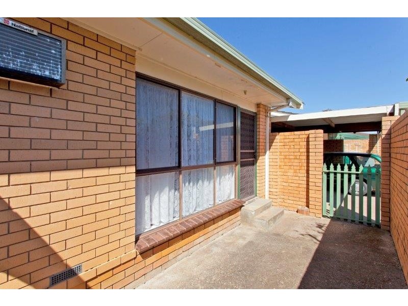 5/610 Prune Street, Lavington NSW 2641