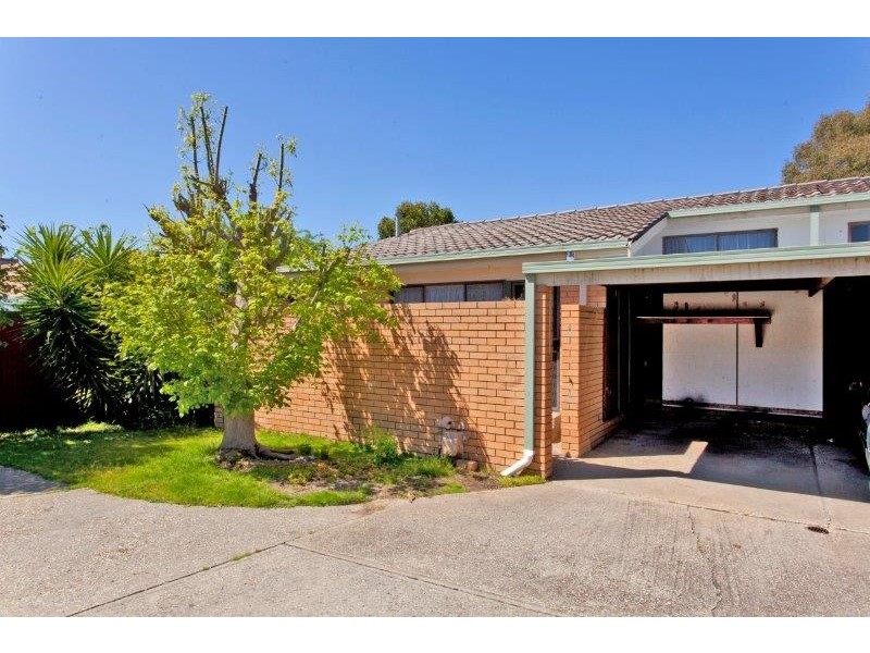 5/610 Prune Street, Lavington NSW 2641