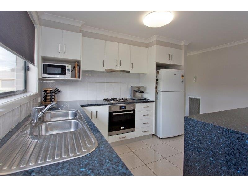1/232 Rivergum Drive, East Albury NSW 2640
