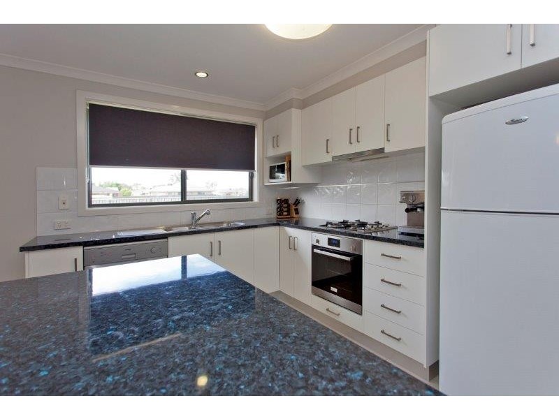 1/232 Rivergum Drive, East Albury NSW 2640