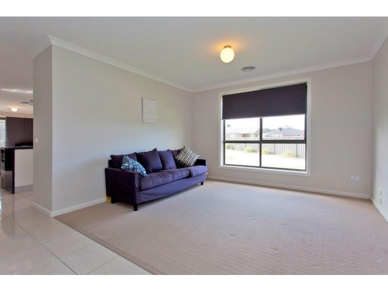 1/232 Rivergum Drive, East Albury NSW 2640