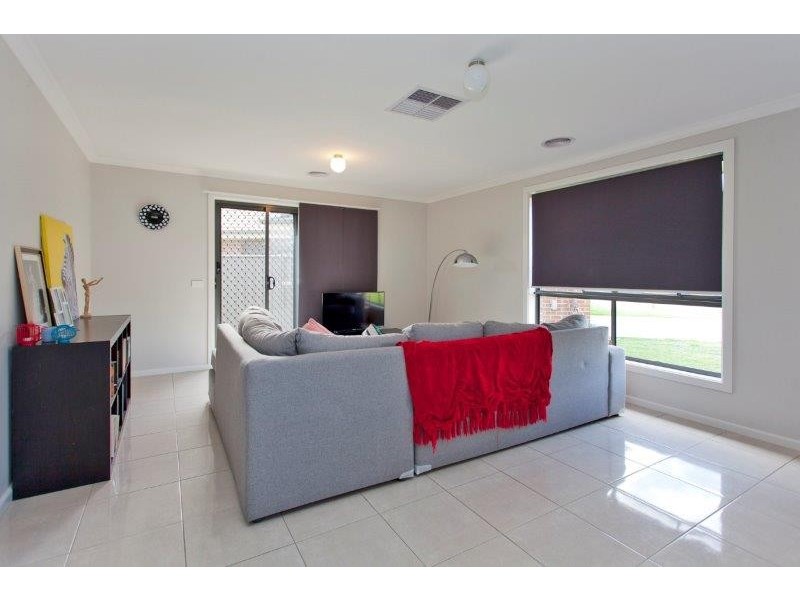 1/232 Rivergum Drive, East Albury NSW 2640