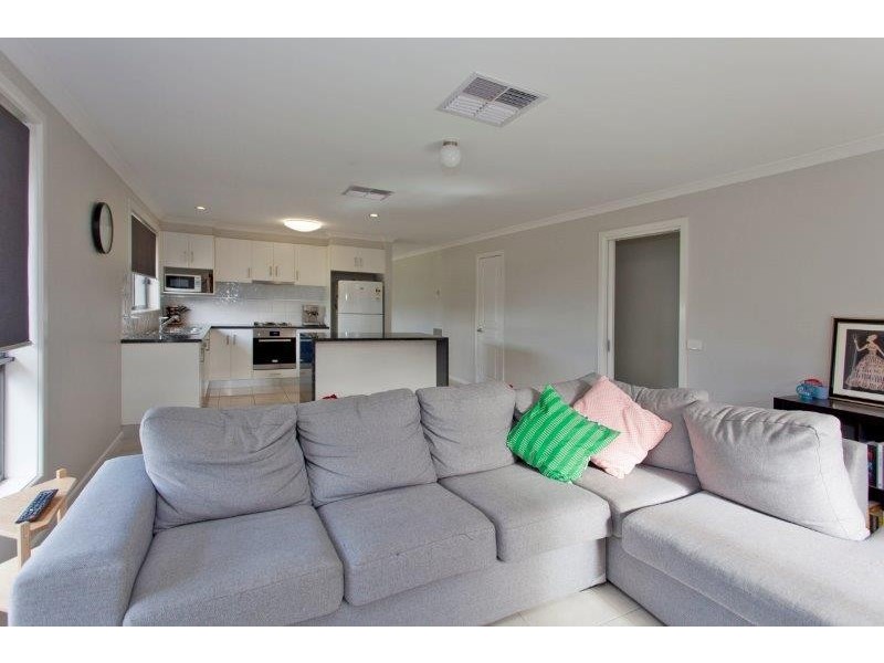 1/232 Rivergum Drive, East Albury NSW 2640