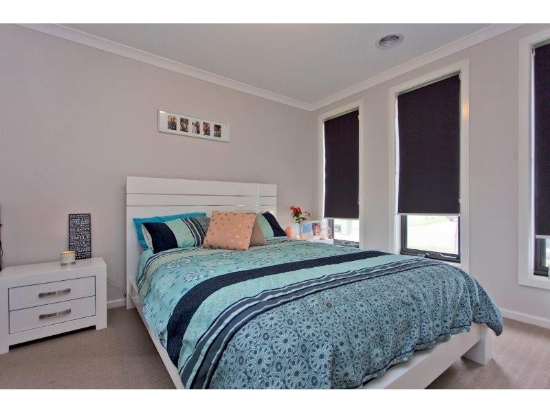 1/232 Rivergum Drive, East Albury NSW 2640