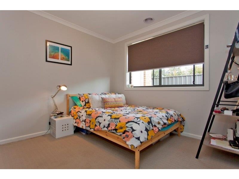 1/232 Rivergum Drive, East Albury NSW 2640