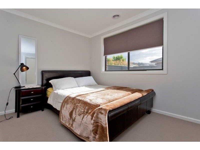 1/232 Rivergum Drive, East Albury NSW 2640