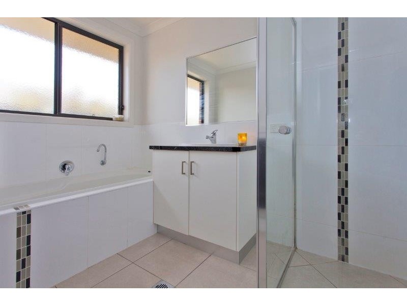 1/232 Rivergum Drive, East Albury NSW 2640