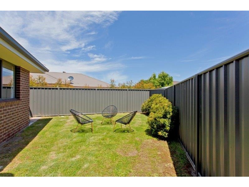 1/232 Rivergum Drive, East Albury NSW 2640