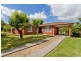 869 Padman Drive, West Albury NSW 2640