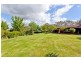869 Padman Drive, West Albury NSW 2640