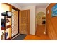 869 Padman Drive, West Albury NSW 2640