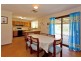 869 Padman Drive, West Albury NSW 2640