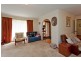 869 Padman Drive, West Albury NSW 2640