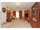 869 Padman Drive, West Albury NSW 2640