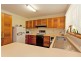 869 Padman Drive, West Albury NSW 2640