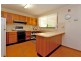 869 Padman Drive, West Albury NSW 2640
