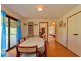 869 Padman Drive, West Albury NSW 2640
