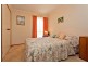 869 Padman Drive, West Albury NSW 2640