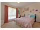 869 Padman Drive, West Albury NSW 2640