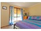 869 Padman Drive, West Albury NSW 2640