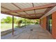 869 Padman Drive, West Albury NSW 2640