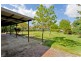 869 Padman Drive, West Albury NSW 2640