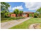 869 Padman Drive, West Albury NSW 2640