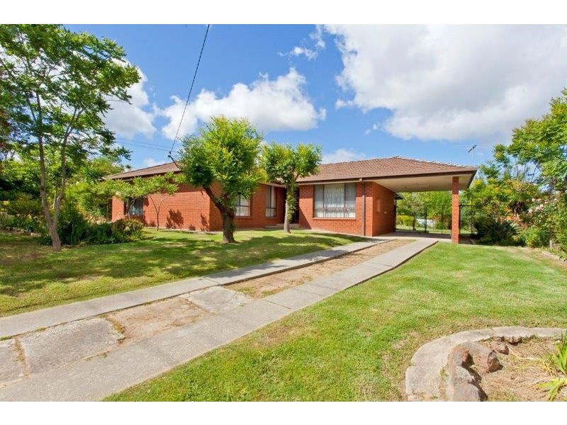 869 Padman Drive, West Albury NSW 2640