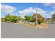 869 Padman Drive, West Albury NSW 2640