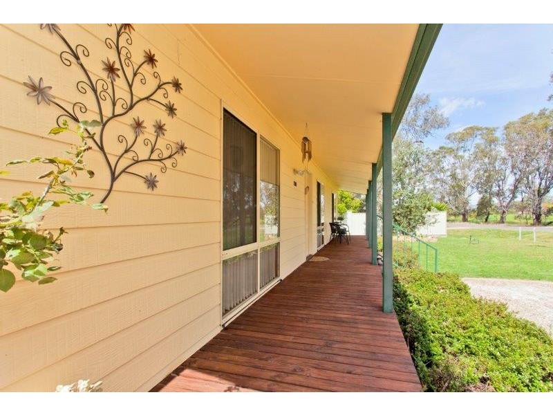 130 Pioneer Drive, Jindera NSW 2642