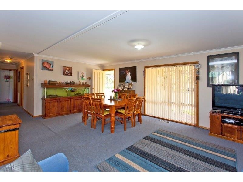 130 Pioneer Drive, Jindera NSW 2642