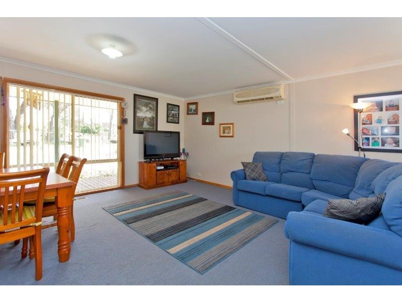 130 Pioneer Drive, Jindera NSW 2642