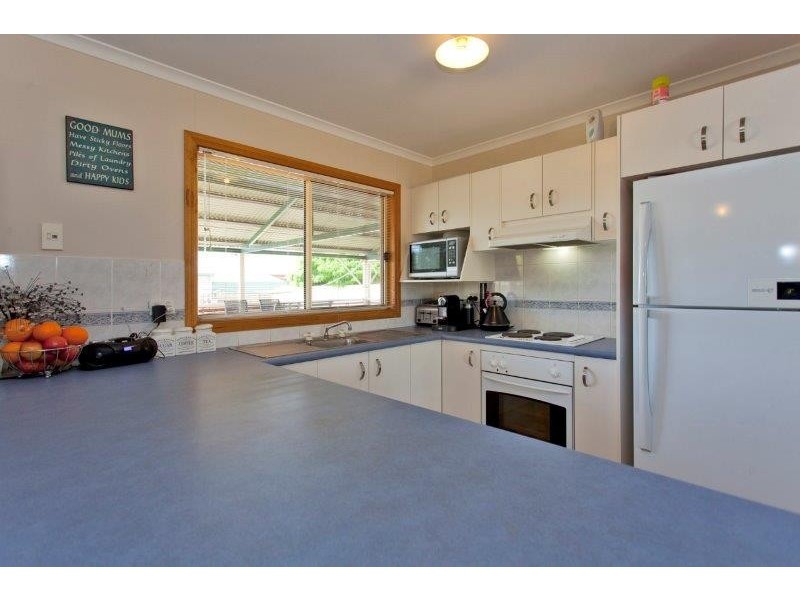 130 Pioneer Drive, Jindera NSW 2642