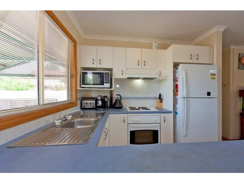 130 Pioneer Drive, Jindera NSW 2642