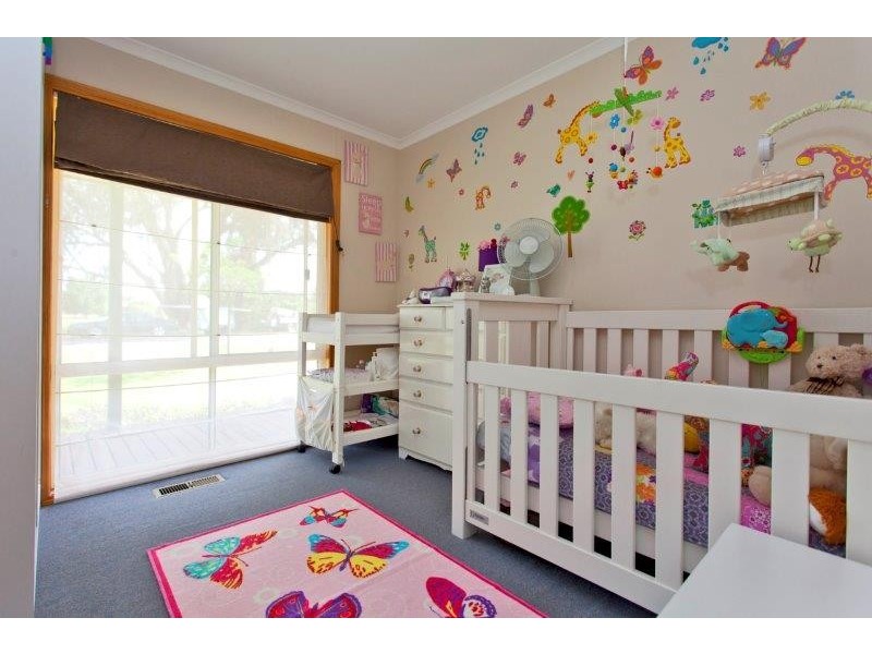 130 Pioneer Drive, Jindera NSW 2642