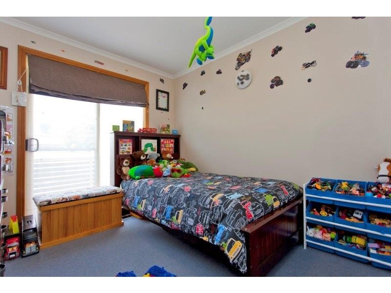 130 Pioneer Drive, Jindera NSW 2642