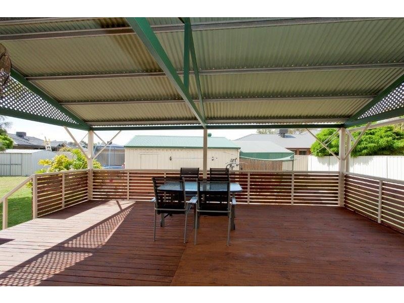 130 Pioneer Drive, Jindera NSW 2642