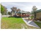 130 Pioneer Drive, Jindera NSW 2642