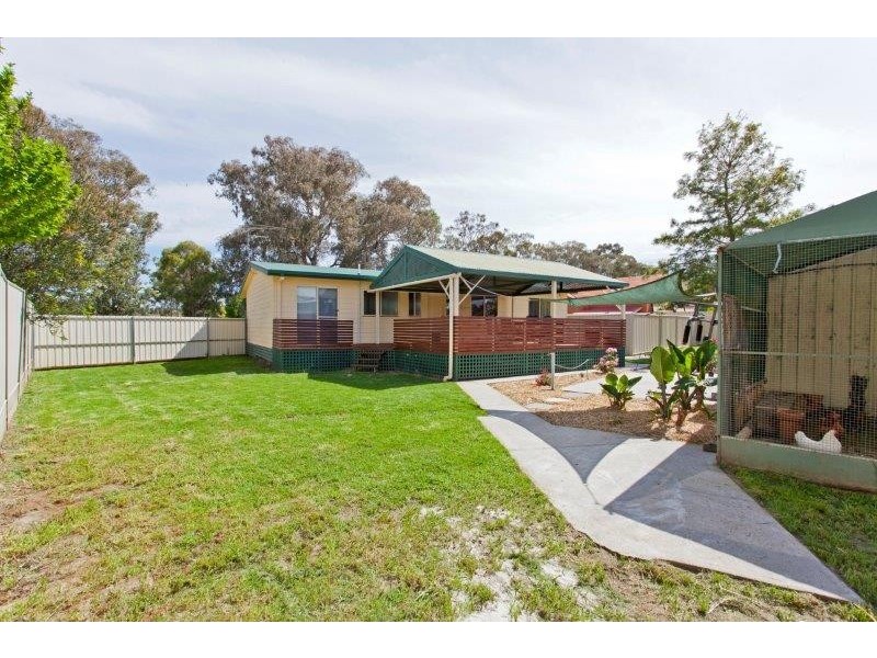 130 Pioneer Drive, Jindera NSW 2642