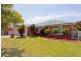32 Daysdale Way, Thurgoona NSW 2640