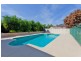 32 Daysdale Way, Thurgoona NSW 2640