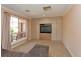 32 Daysdale Way, Thurgoona NSW 2640