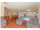 32 Daysdale Way, Thurgoona NSW 2640