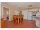32 Daysdale Way, Thurgoona NSW 2640