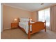 32 Daysdale Way, Thurgoona NSW 2640