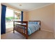 32 Daysdale Way, Thurgoona NSW 2640