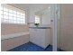 32 Daysdale Way, Thurgoona NSW 2640