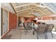 32 Daysdale Way, Thurgoona NSW 2640