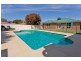 32 Daysdale Way, Thurgoona NSW 2640